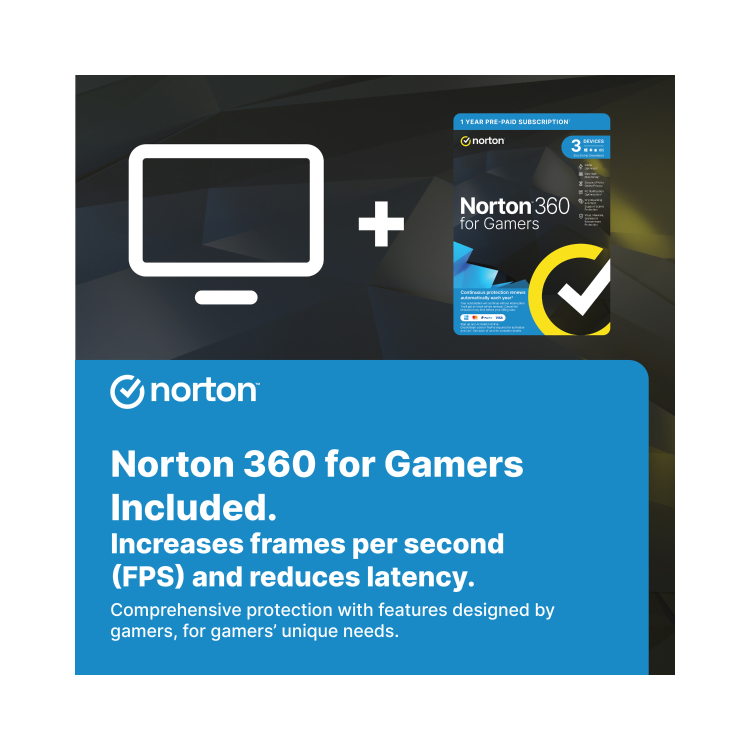 electriQ 34" QLED WQHD 165Hz 1ms UltraWide Curved Gaming Monitor