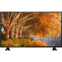 GRADE A2 - electriQ 50" 4K Ultra HD HDR Android Smart LED TV with Freeview HD