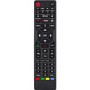 electriQ T2SMH 50 Inch LED 4K HDR Freeview Android Smart TV
