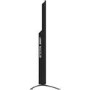 electriQ 65" 4K Ultra HD LED Android Smart TV with Freeview HD
