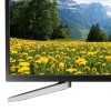GRADE A1 - electriQ 75&quot; 4K Ultra HD LED Android Smart TV with Freeview HD