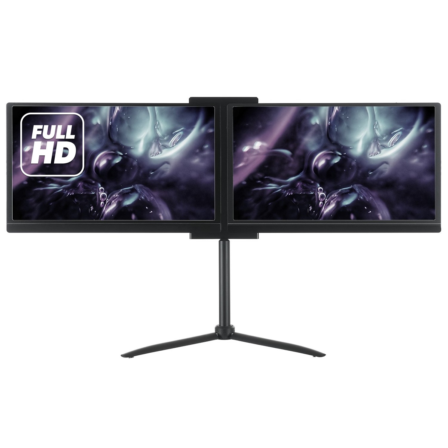 Deal Detail