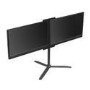 electriQ 15.6" IPS Full HD USB-C Dual Portable Monitor