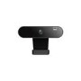 Box Opened Full HD 1080P FHD up to 2K USB2 Webcam with Built-in Dual Microphone