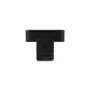 Box Opened Full HD 1080P FHD up to 2K USB2 Webcam with Built-in Dual Microphone