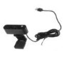electriQ Full HD Webcam