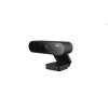 Box Opened Full HD 1080P FHD up to 2K USB2 Webcam with Built-in Dual Microphone