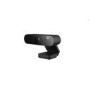 Box Opened Full HD 1080P FHD up to 2K USB2 Webcam with Built-in Dual Microphone