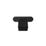 Box Opened Full HD 1080P FHD up to 2K USB2 Webcam with Built-in Dual Microphone