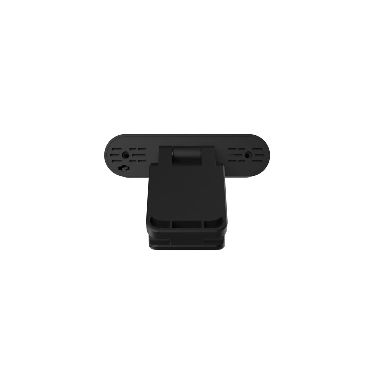 Box Opened Full HD 1080P FHD up to 2K USB2 Webcam with Built-in Dual Microphone
