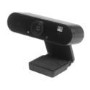 electriQ Full HD Webcam