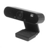electriQ Full HD Webcam
