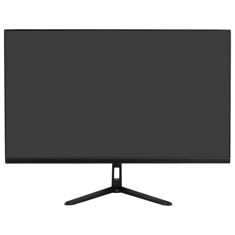 electriQ 24'' Fast IPS Full HD 240Hz Gaming Monitor