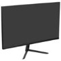 electriQ 24'' Fast IPS Full HD 240Hz Gaming Monitor