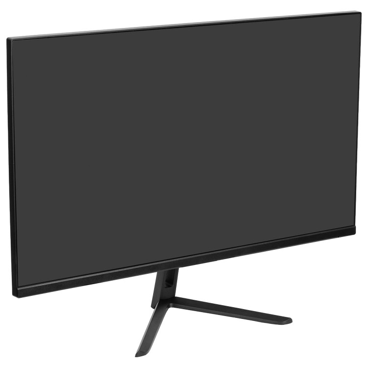 electriQ 24'' Fast IPS Full HD 240Hz Gaming Monitor