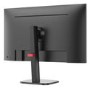 electriQ 27" IPS Full HD 144Hz 65W USB-C Monitor