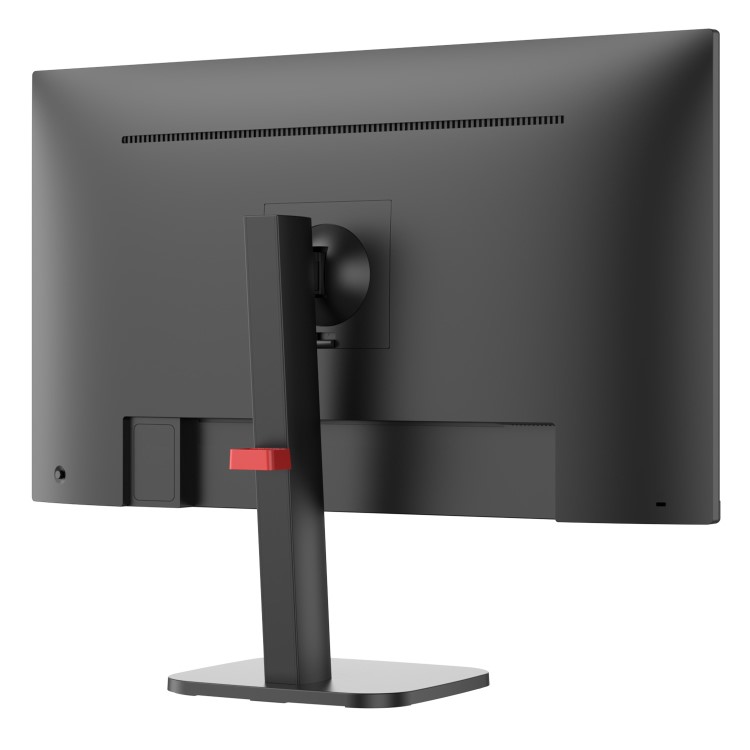 electriQ 27" IPS Full HD 144Hz 65W USB-C Monitor