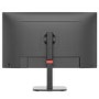 electriQ 27" IPS Full HD 144Hz 65W USB-C Monitor