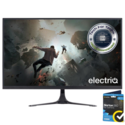electriQ 27QHD180I 27" IPS QHD 180Hz 1ms Gaming Monitor