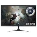 eiq-27QHD180I electriQ 27" IPS QHD 180Hz 1ms Gaming Monitor
