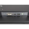 GRADE A1 - electriQ 32&quot; 4K FreeSync IPS Panel HDMI Monitor