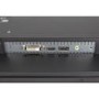 GRADE A1 - electriQ 32" IPS 4K UHD FreeSync HDMI Monitor