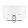 electriQ 32" IPS FreeSync 144Hz Full HD Monitor 