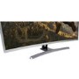 electriQ 34" HDMI QHD Freesync Curved Gaming Monitor