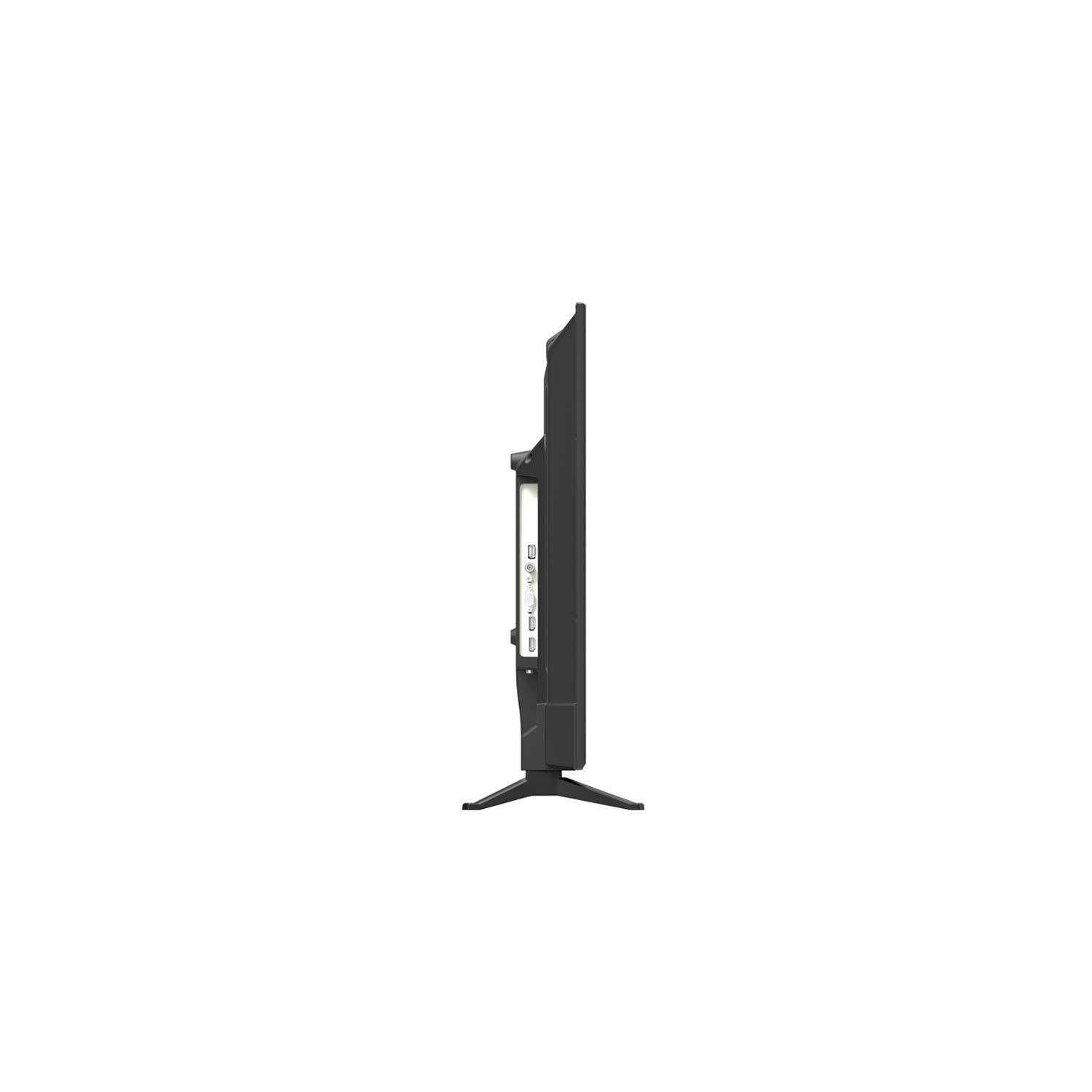 ALLIMITY Remplacer la Télécommande adaptée à ElectriQ LCD LED TV eiQ-CV49UHDT2SMH eiQ-50UHDT2SMH eiQ-58UHDT2SMH eiQ-CV55UHDT2SMH eiQ-75UHDT2SMH eiQ-43UHDT2SMH-V3 eiQ-75UHDT2SMH-V2 eiQ-CV49UHDT2SM ALLIMITY Remplacer la Télécommande adaptée à ElectriQ LCD LED TV eiQ-CV49UHDT2SMH eiQ-50UHDT2SMH eiQ-58UHDT2SMH eiQ-CV55UHDT2SMH eiQ-75UHDT2SMH eiQ-43UHDT2SMH-V3 eiQ-75UHDT2SMH-V2 eiQ-CV49UHDT2SM