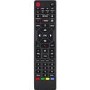 electriQ T2SMH 43 Inch LED 4K HDR Freeview Android Smart TV