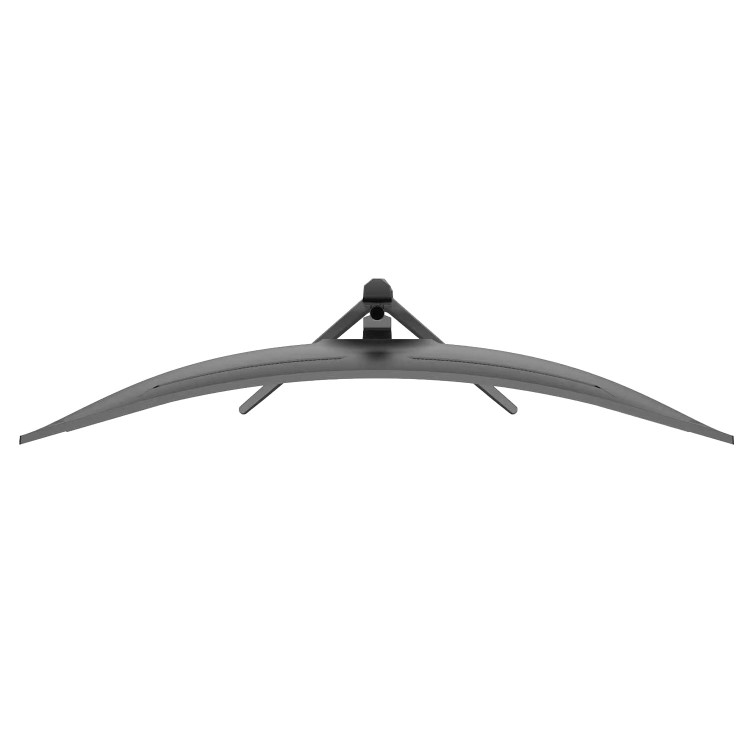 electriQ 49" VA Dual QHD 165Hz UltraWide Curved USB-C Monitor