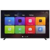 Ex Display - electriQ 49&quot; 1080p Full HD LED Android Smart TV with Freeview HD