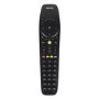 GRADE A3 - electriQ 55" 4K UHD OLED LG Panel HDR Android Smart TV with Freeview HD and Freesat 