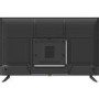 electriQ 32 inch Smart 720p HD Ready Android LED TV