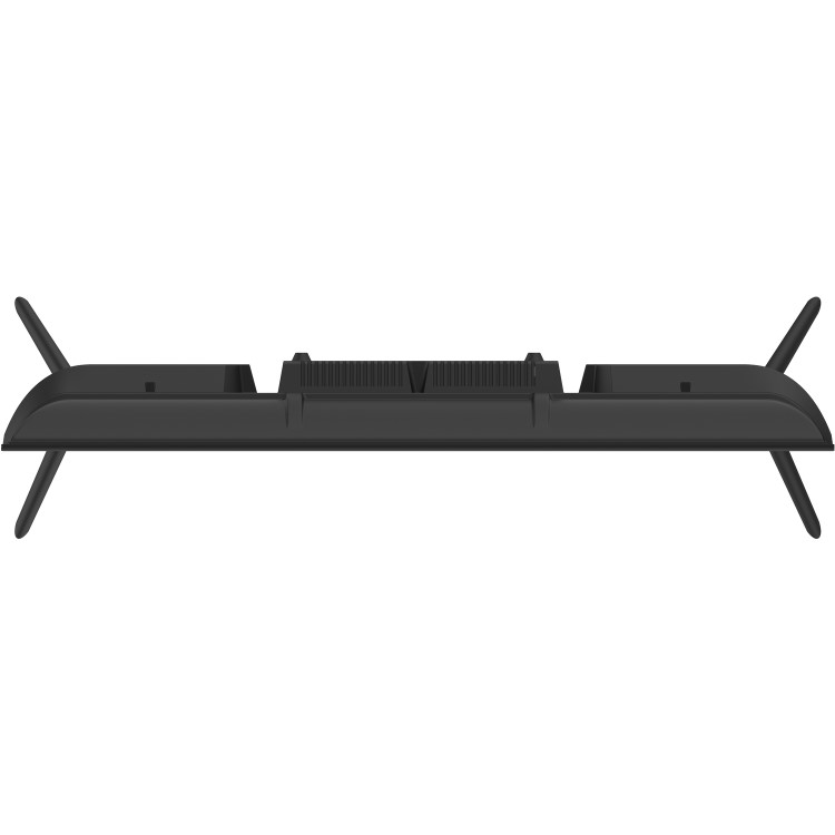 electriQ 32 inch Smart 720p HD Ready Android LED TV