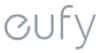 Eufy logo