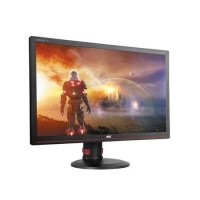 AOC 27" G2770PF Full HD 1ms 144Hz Freesync Gaming Monitor