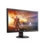 AOC 27" G2770PF Full HD 1ms 144Hz Freesync Gaming Monitor