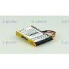 GPS Battery GPI0001A