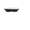 Tenda i12 Wireless Access Point - Ceiling Mountable - PoE - 300Mbps