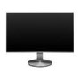 AOC i2490VXQ 23.8" IPS Frameless Monitor