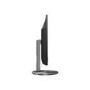 AOC i2490VXQ 23.8" IPS Frameless Monitor