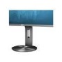 AOC i2490VXQ 23.8" IPS Frameless Monitor