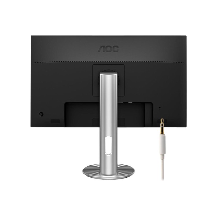 AOC i2490VXQ 23.8" IPS Frameless Monitor