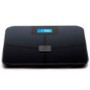 GRADE A1 - As new but box opened - Blueanatomy Bluetooth Smart Body Scale with iOS & Android app