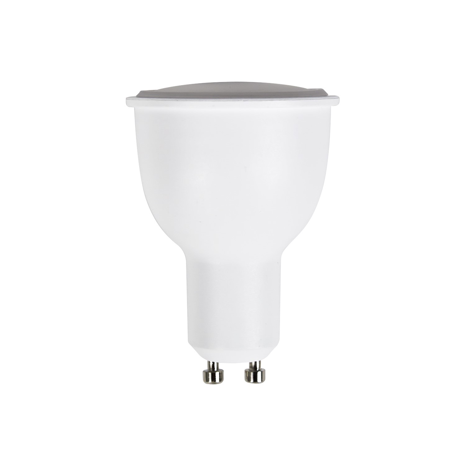 alexa compatible gu10 bulbs