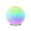 Smart Colour Wifi Mood Lamp
