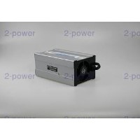 Power inverter Power INV0200W