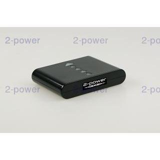 External Battery IPC0001A