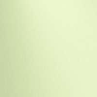 Light green Light green